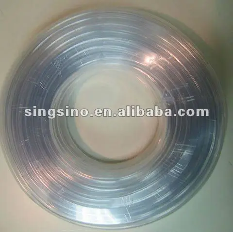 MA-CVT38 WITH SHRINK WRAP, AIR CHARGE, AND SEALED ENDS.JPG