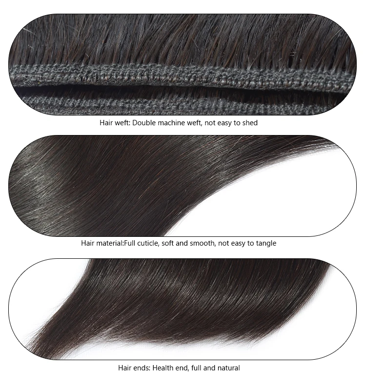 remy hair prices in ghana