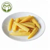 canned baby corn young corn boiled