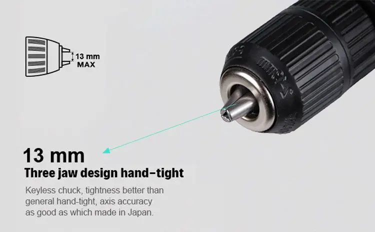 rechargeable driver drill.jpg