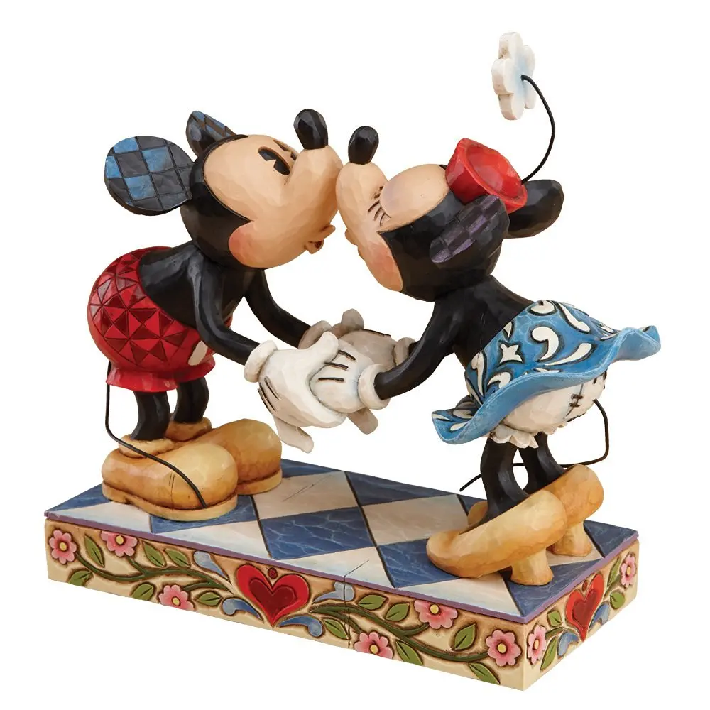 disney traditions mickey and minnie wedding