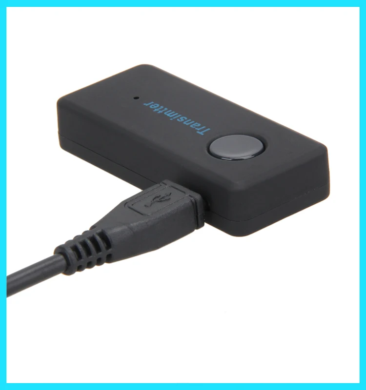 china factory hotsale flow transmitter