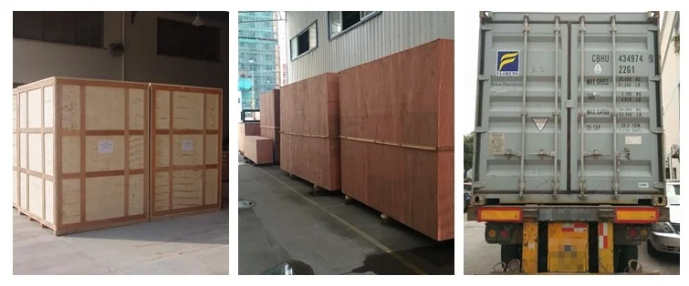 自動eps機械発泡スチロール機械切断機 Buy Cnc フォームカッター、 Eps 泡生産ライン、発泡スチロール