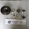 54399880109 K03 Turbo repair kits 54399700109 Turbocharger 2014- Malaysia Proton PKW Passenger car with 1.6 CEF Engine PW812548