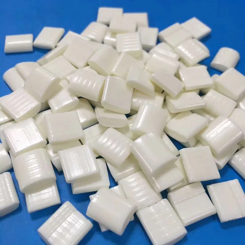 25kg Hot Melt Glue For Glue Binding Machine /hot Adhesive/ Hot Melt