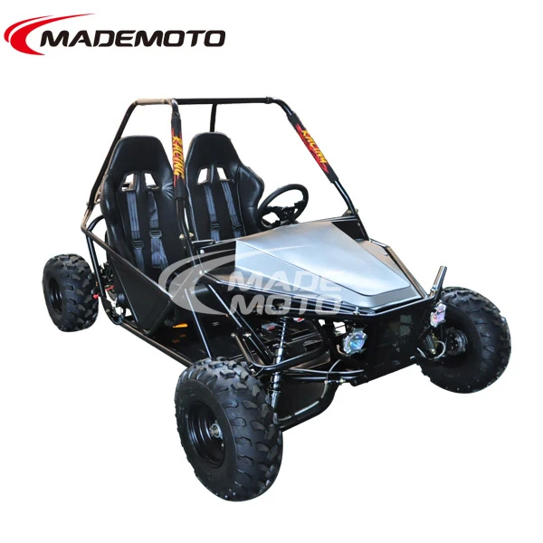 Top Drive System Electric Motor Go Kart From Professional Supplier Top Drive System Electric Motor Go Kart From Professional Supplier For Product On