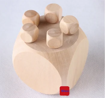 homemade wood crafts for sale