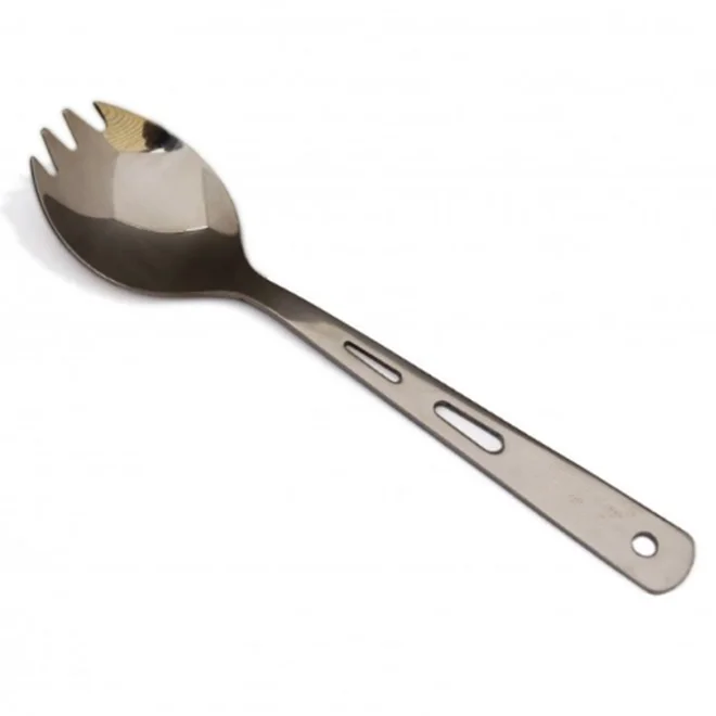 15 pro 256 natural titanium. Titanium Spork. Титановая ложка лопатка. Ложка титановая сплав. Case - Titanium Spork - 9.