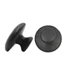 amoazon top selling wholesale professional Natural black Slim mushroom Facial tool