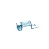 customized stamping tools parts processing services