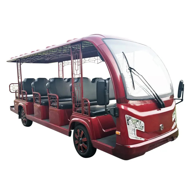Fashionable 12 Seater Golf Cart For Sale Philippines Buy Golf Cart