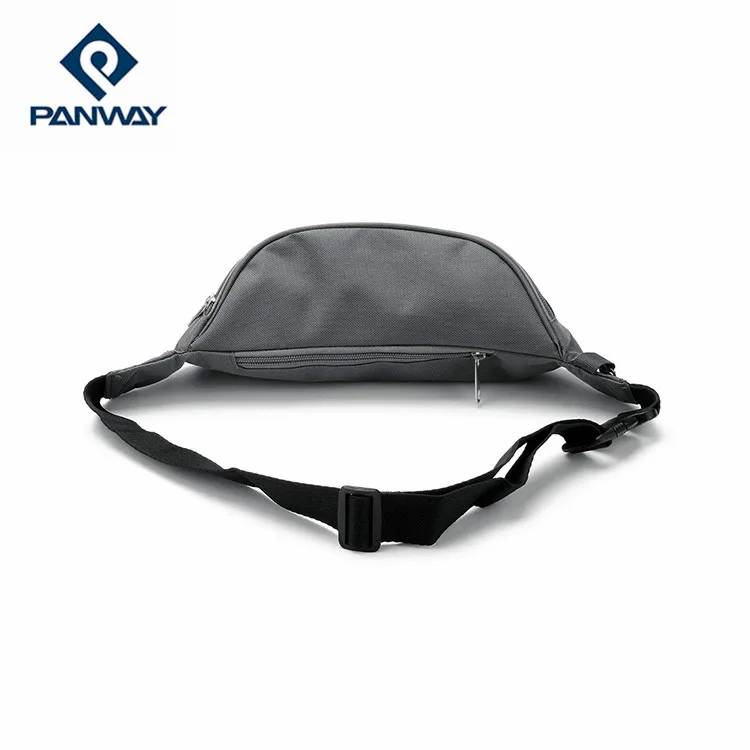 side waist bag for man