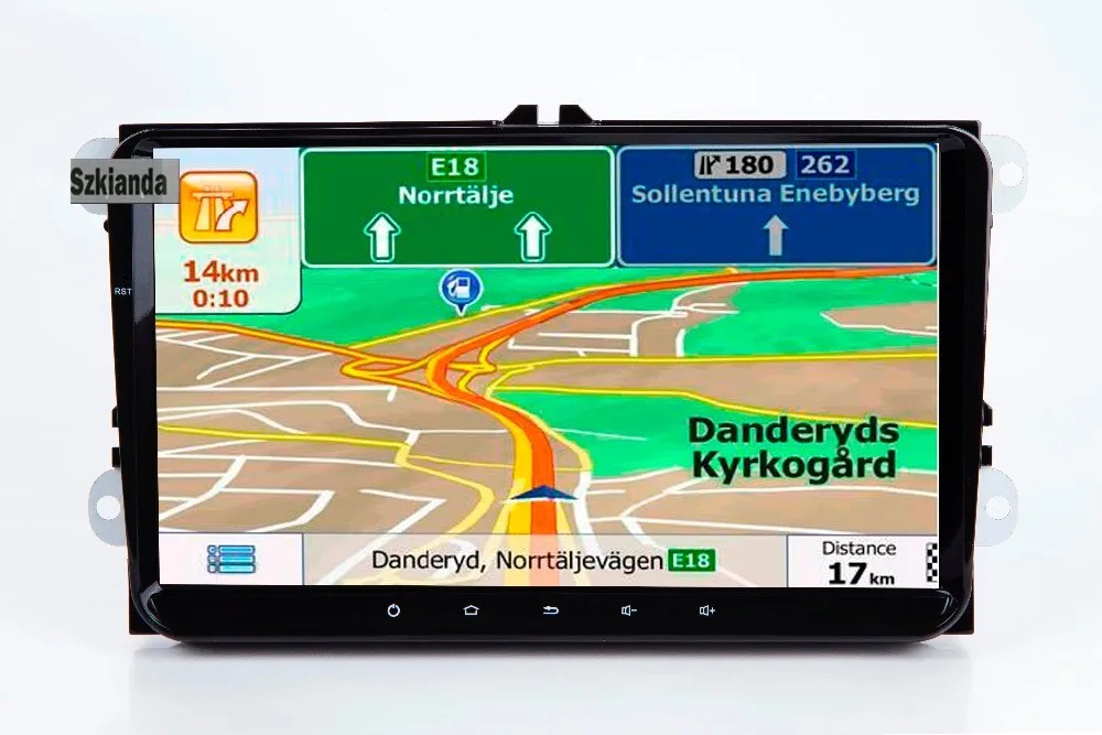 Sale Hot Sell 9 inch IPS Android 9.0 Car DVD Player for VW Passat B5 Golf MK 5 6 Tiguan Jetta Wifi 3G Radio GPS Free camera DVR MAP 5 Sale Hot Sell 9 inch IPS Android 9.0 Car DVD Player for VW Passat B5 Golf MK 5 6 Tiguan Jetta Wifi 3G Radio GPS Free camera DVR MAP 5