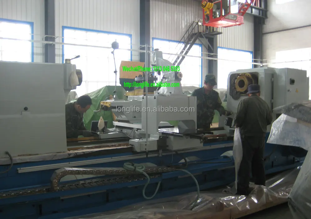 cw61160 lathe (4).jpg