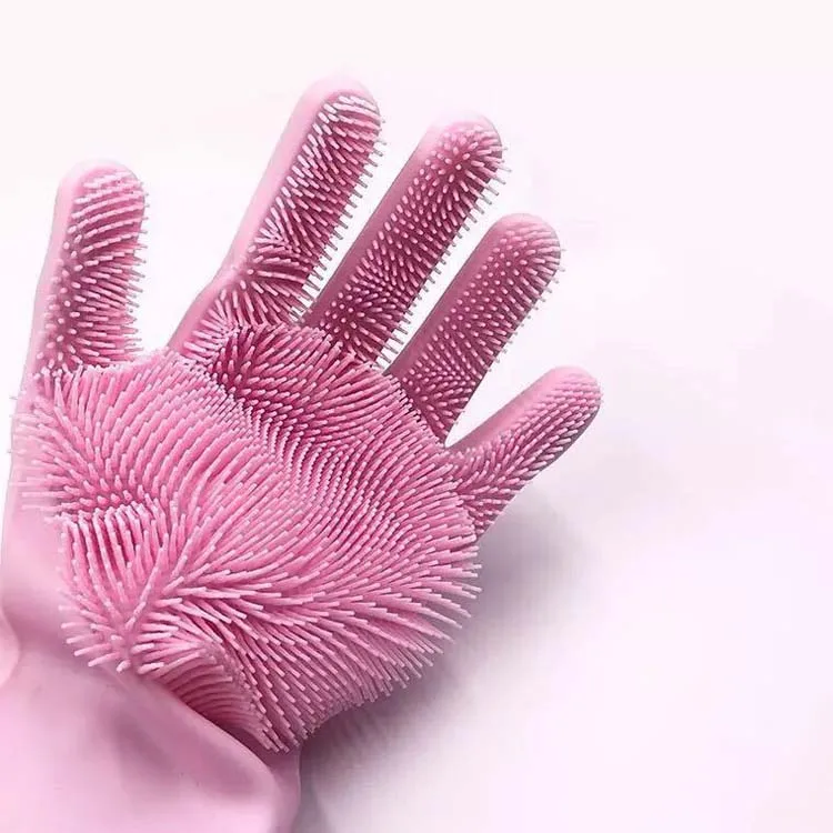 Wash Scrubber Glove  (19).jpg