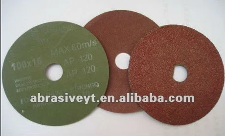 XF67C9E%7V$Q(3J%({9338R