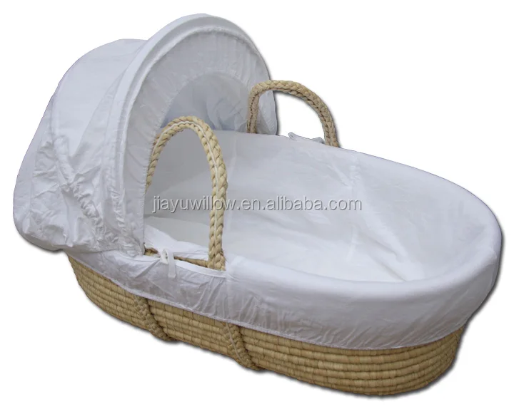 carry bassinet