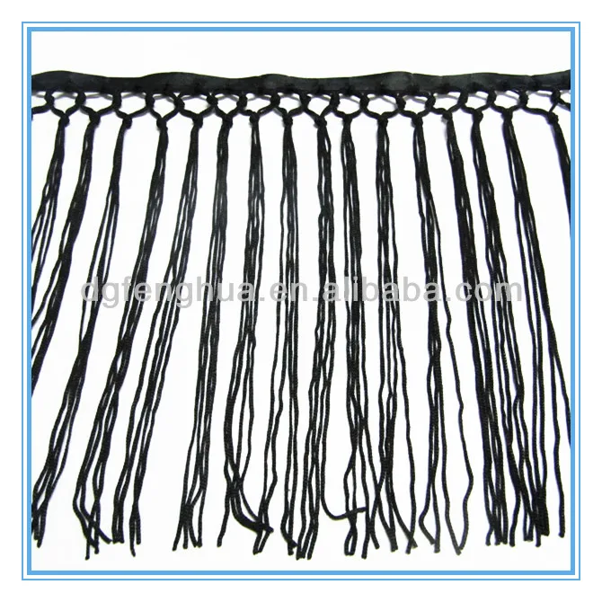 sample photo 001_.jpg