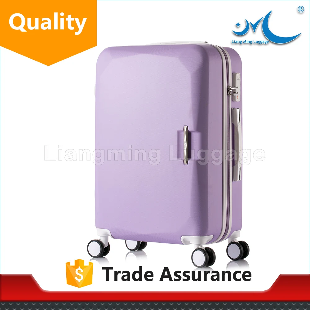 ladies suitcase sale