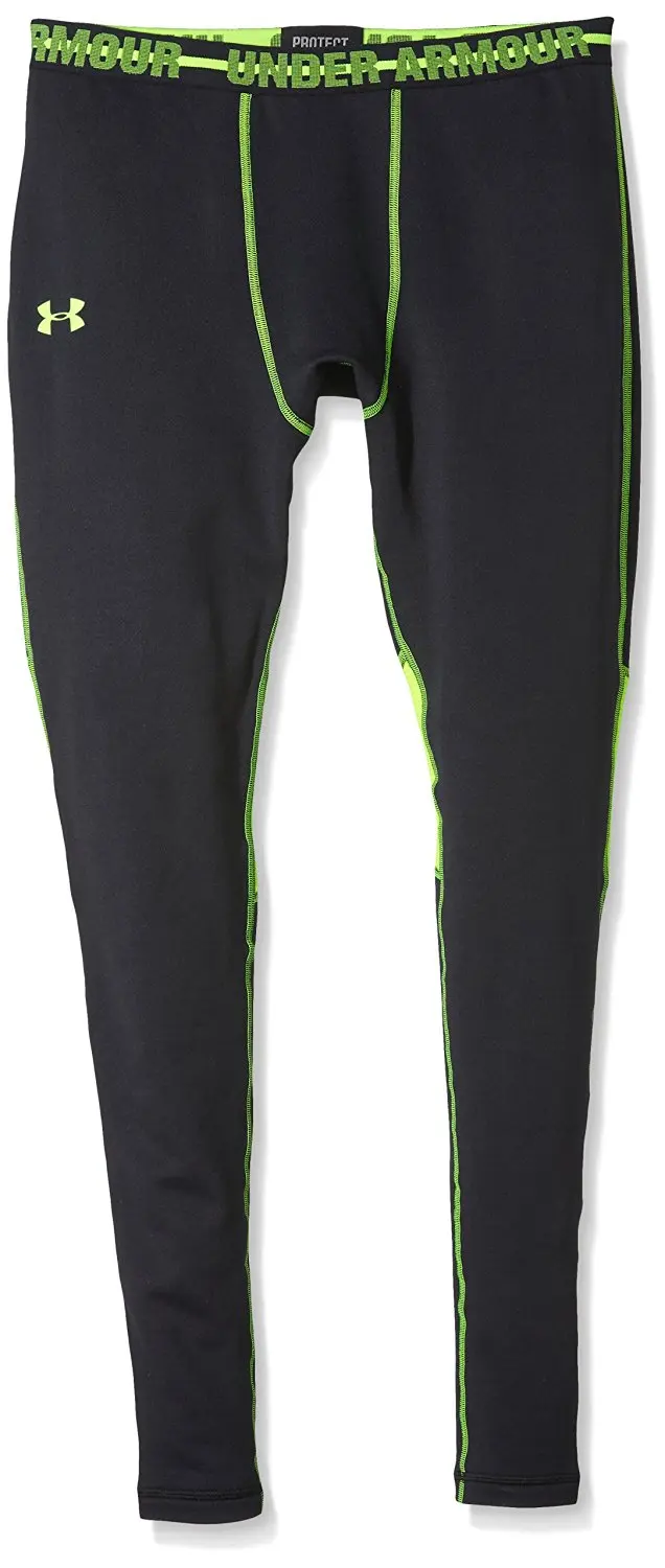 under armour hg compression