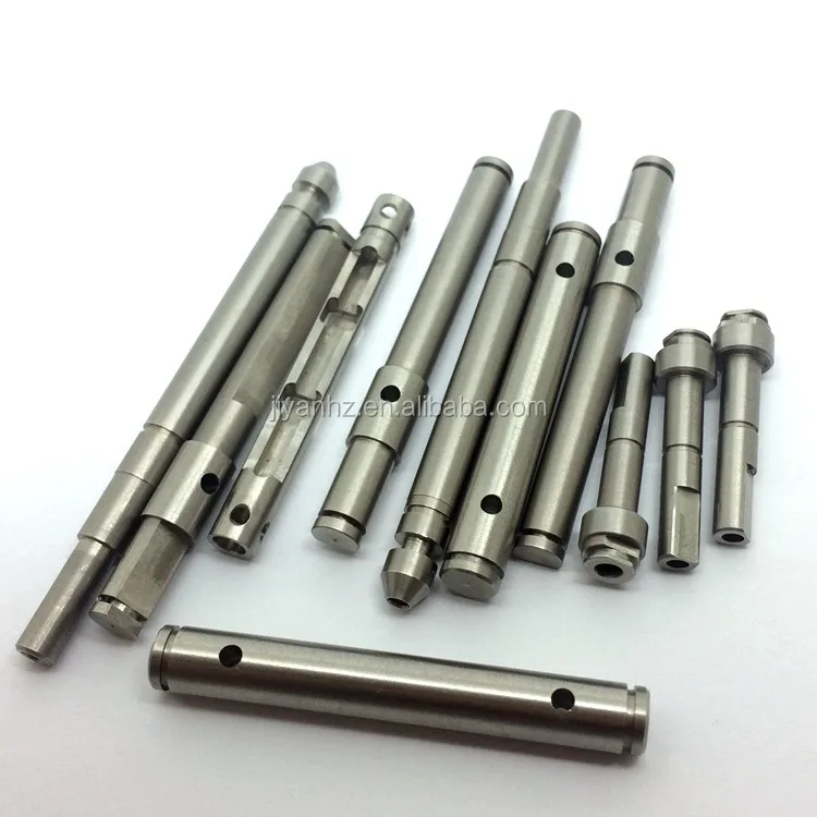 for steel shaft material Shaft Carbon Steel Drive stainless Material In Used