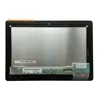10.1" Laptop LCD + Touch screen digitizer for Leno&Idea&Tab&S2110