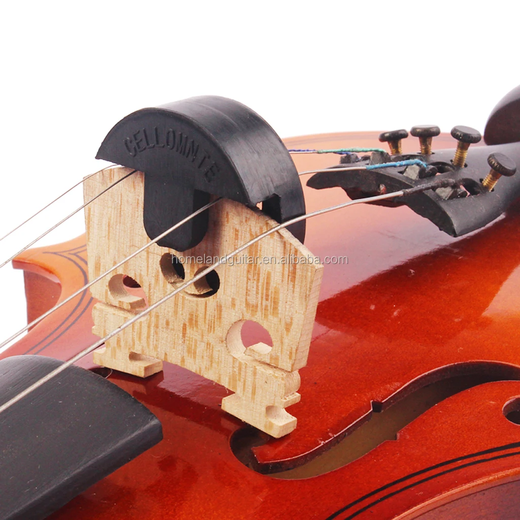 Violin sound. Детали скрипки. Глушитель для скрипки. Глушитель для виолончели. Скрипка для левшей.