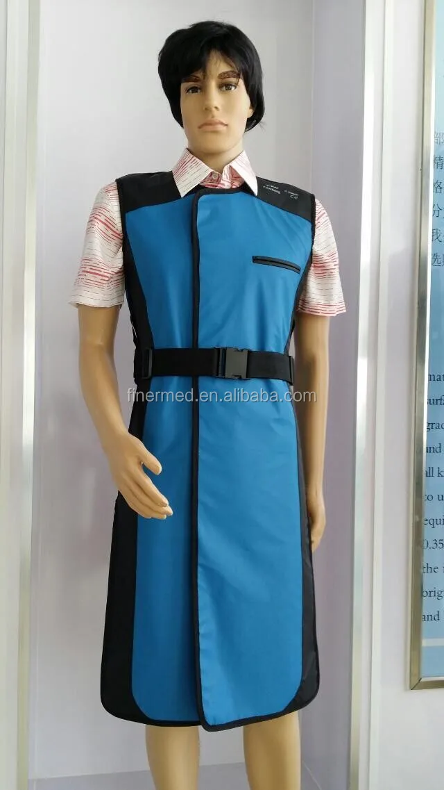 Mit Blei Ausgekleideter Röntgenfilm-lagers Chrank - Buy X-ray Film