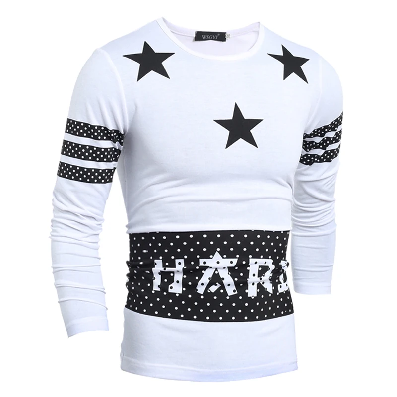 Buy Printed Shirts for Men online at Zobello. Buy latest range of online New Printed Shirts at India's Best Shopping Website. Choose from a new selection of Floral, Statement, Palm, Aloha, Dotted and Hawaiian Prints. Free Shipping COD 15 Days Returns.