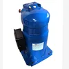 CSHD-R410A trane compressor ac scroll compressor 415v