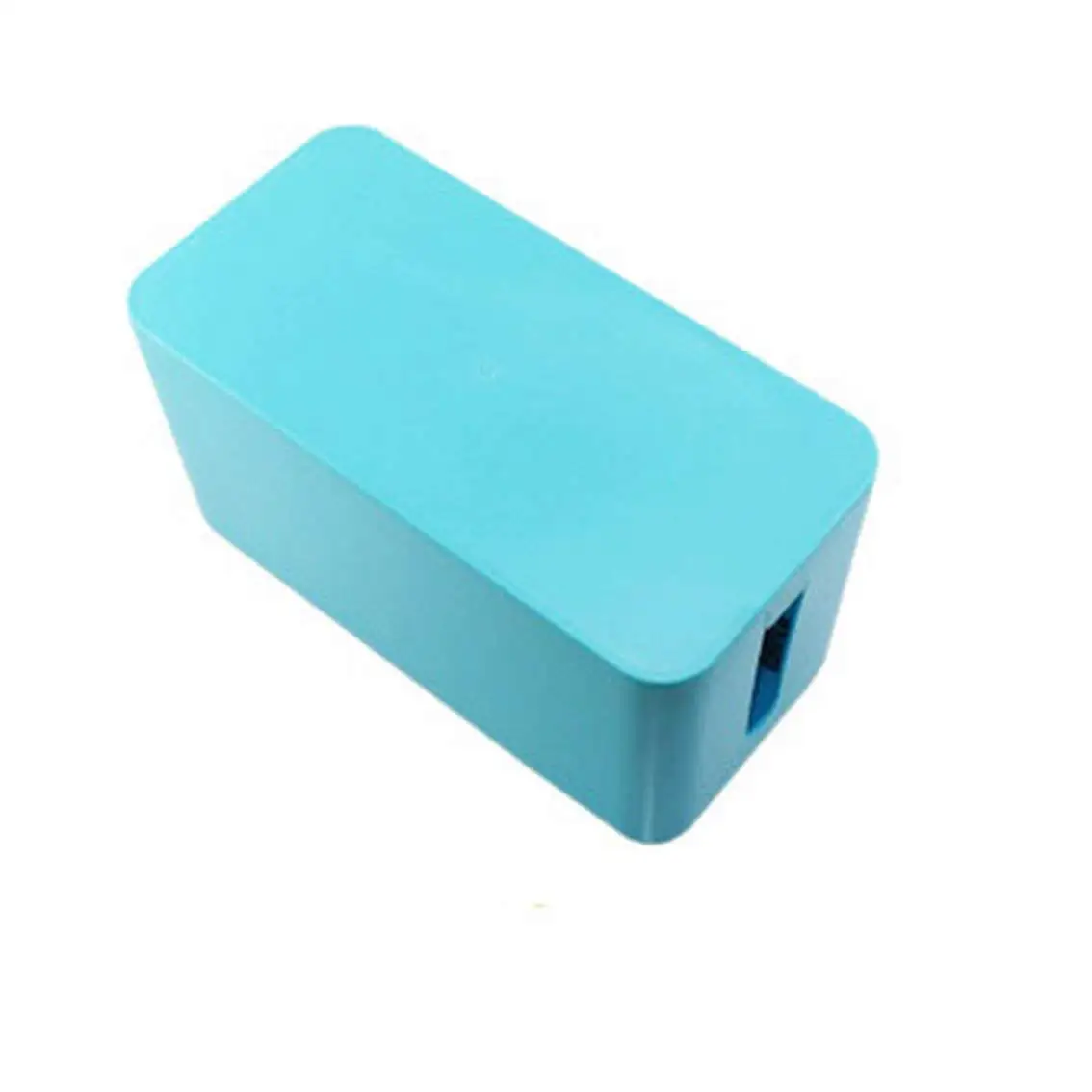jii2030shann Non-slip wires boxes set lines boxes wires storage box wire sorting boxes lines storage box big box set of wire and wire finishing boxes junction boxes cable wire storage box storage