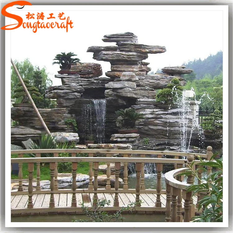 Decorative Garden Stones Landscaping Garden Decorative Stones