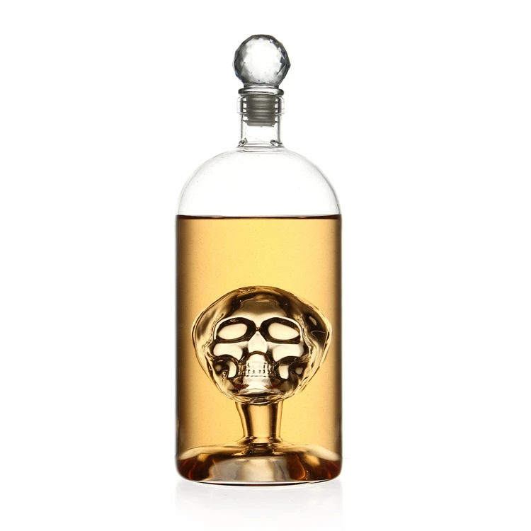 decanter-1000
