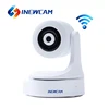 SDK API WiFi Wireless Mini Camera with Custom APP