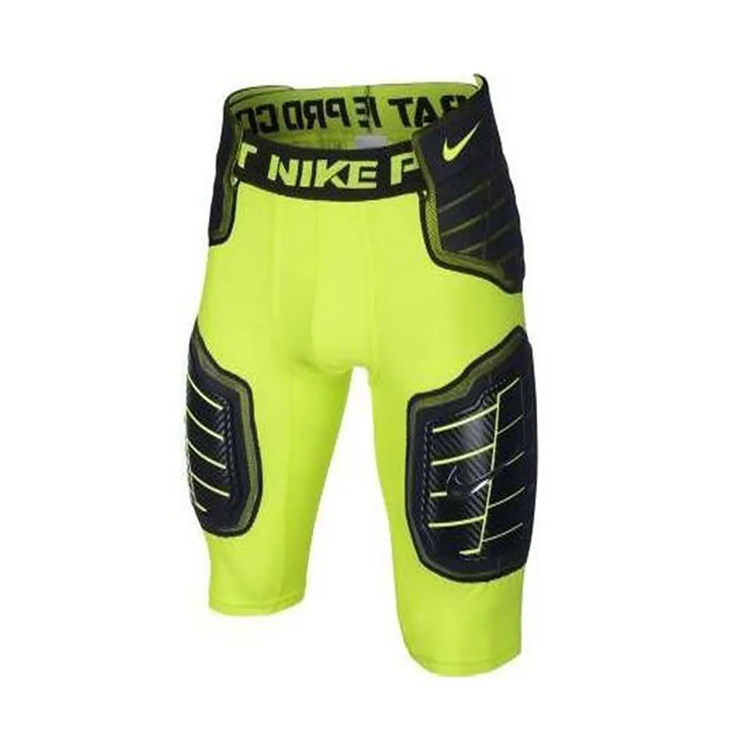 nike compression pant