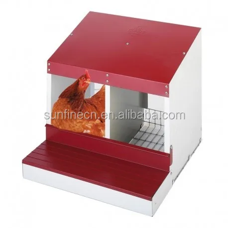 ... Metal Chicken Nest,Metal Chicken Nesting Boxes,Chicken Nest Boxes Sale