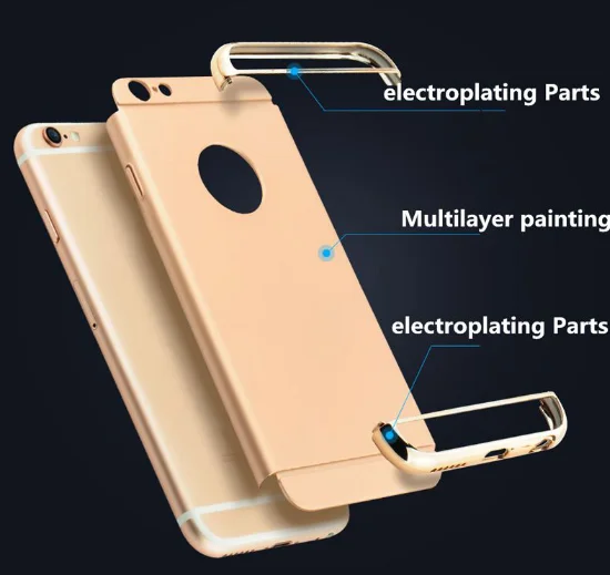 case for iphone 7 (7)