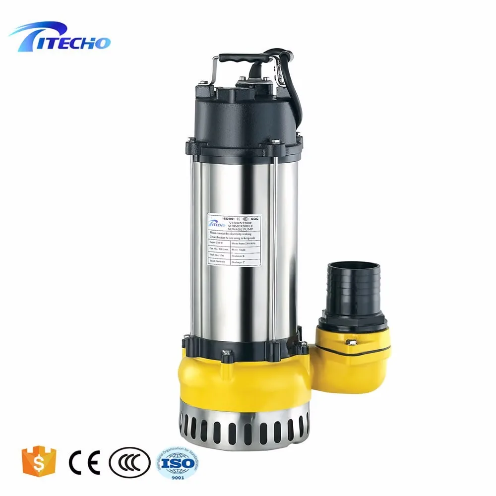 1hp-electric-water-submersible-pump-motor-price-in-india-buy-electric