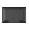 Wall-Mounted Lcd Advertising Player 18.5 inch Android Digital Signage For Mall Office