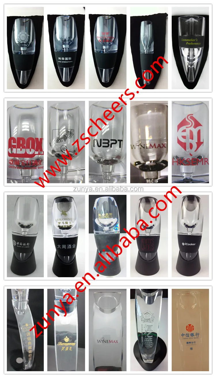 aerators clients_2.jpg