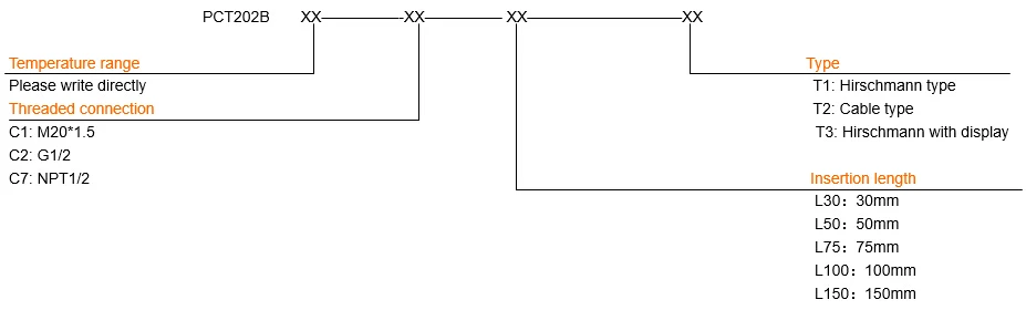 PCT202B.02.jpg