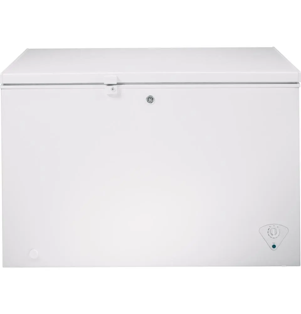 Cheap Woods Freezer Chest, find Woods Freezer Chest deals on line at