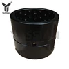 engineering construction machinery excavator track expander bucket pins and bushings