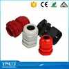 YOUU New Products Agents Wanted Nickel Plated Ip68 Brass Cable Glands Pg Type