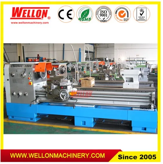 wood lathe machine,vertical lathe,lathe price,Lathe machine for sale,mini bench lathe for sale ,Mini metal lathe,bench lathe,turning lathe