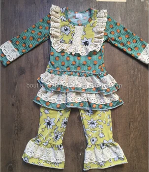 born baby clothes online shopping