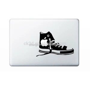 Wall Stickers Home Decor With Crystal Wall Stickers Home Decor With Crystal Suppliers And Manufacturers At Alibaba Com