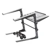 classical music DJ stand monitor stand laptop stand XZ-706