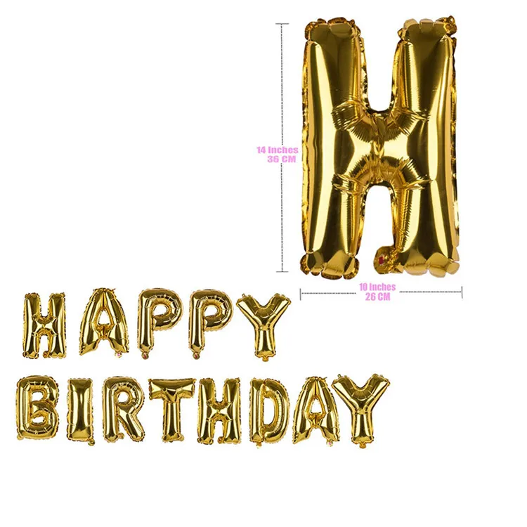 party balloons (2).jpg