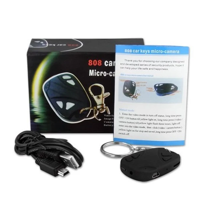 909 портативный мини брелок камеры mini dvr размеры аккумулятор. Mini dv camera брелок. 111ту. Nokia 808 камера. Камера 808.